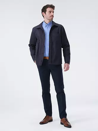 HILTL | Chino TILO | 